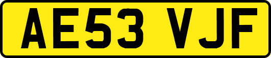 AE53VJF
