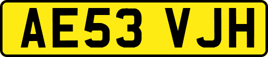 AE53VJH