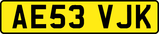 AE53VJK