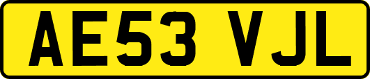 AE53VJL