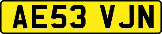 AE53VJN