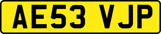 AE53VJP
