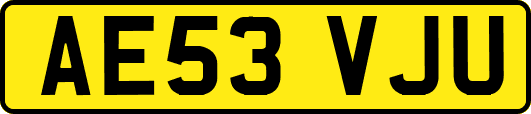 AE53VJU