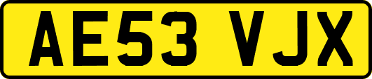 AE53VJX