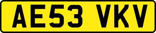 AE53VKV