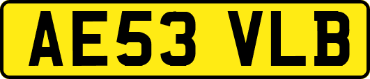 AE53VLB