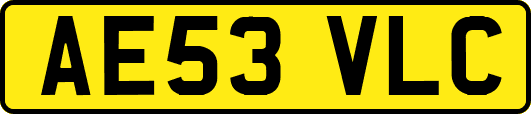 AE53VLC