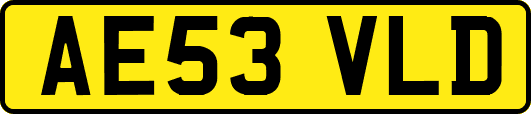 AE53VLD