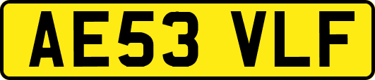 AE53VLF