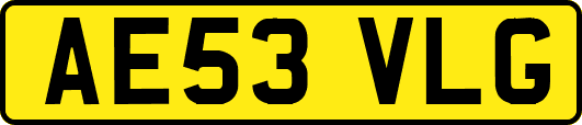 AE53VLG