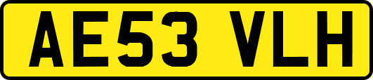 AE53VLH