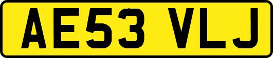 AE53VLJ