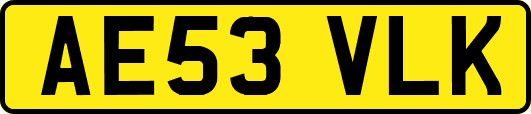 AE53VLK