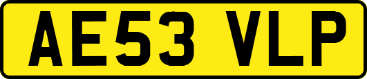 AE53VLP