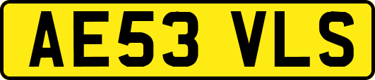 AE53VLS