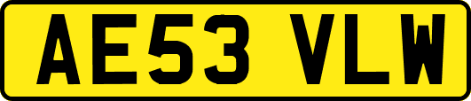 AE53VLW