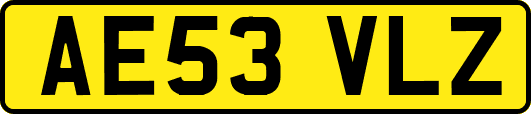 AE53VLZ