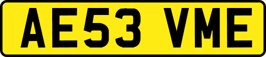 AE53VME