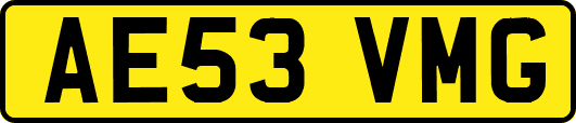 AE53VMG
