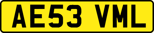 AE53VML