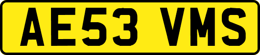 AE53VMS