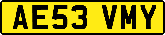AE53VMY