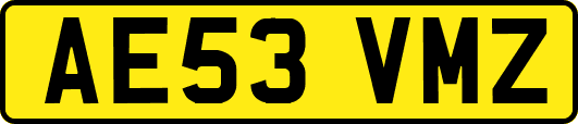 AE53VMZ