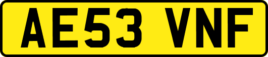 AE53VNF