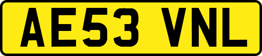 AE53VNL