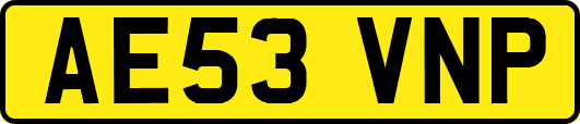 AE53VNP