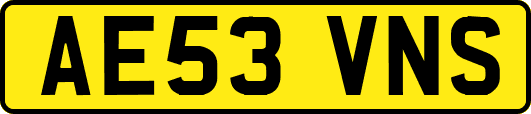 AE53VNS