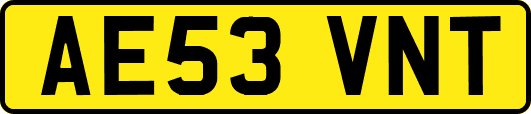 AE53VNT