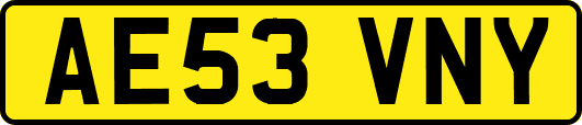 AE53VNY