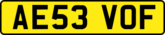 AE53VOF