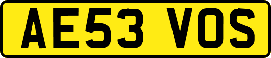 AE53VOS