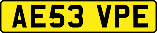 AE53VPE