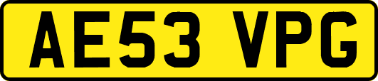 AE53VPG