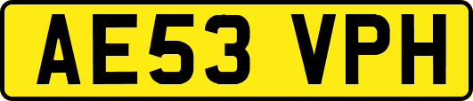 AE53VPH