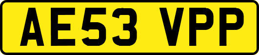 AE53VPP