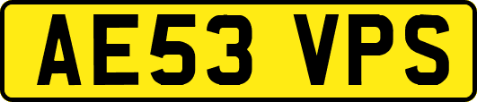 AE53VPS