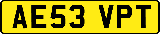 AE53VPT