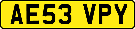 AE53VPY