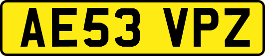 AE53VPZ