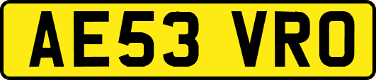 AE53VRO