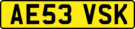 AE53VSK