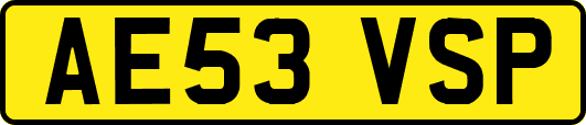 AE53VSP