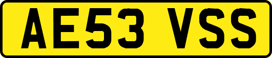 AE53VSS