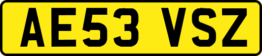 AE53VSZ