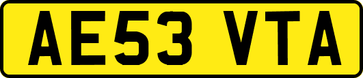 AE53VTA