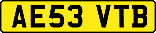 AE53VTB